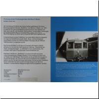 2016-03-05 Verkehrsmuseum S-Bahn Berlin 04.jpg